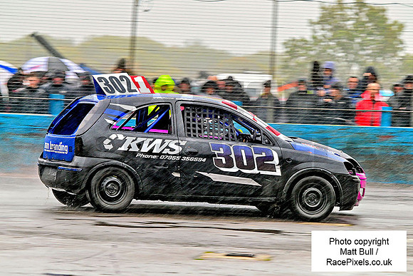 201024-145