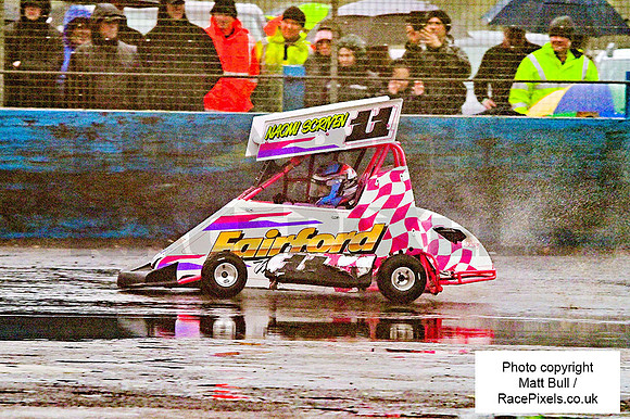201024-21