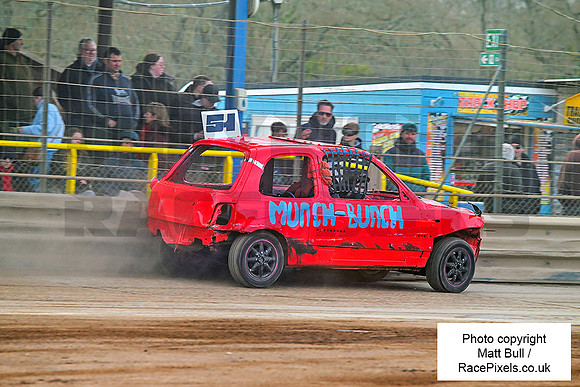 290325-67