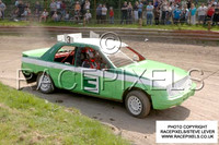 Super Rods