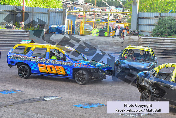 110519-133