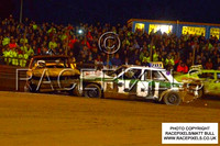 201013 (1161)