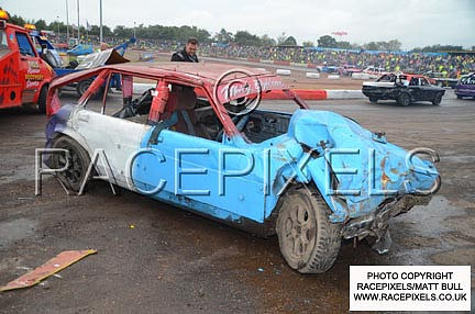 201013 (389)
