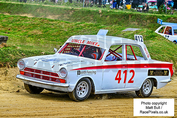 250525-522
