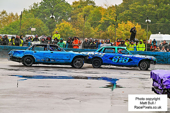 201024-230