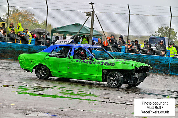 201024-164