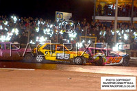 201013 (1258)