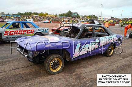 201013 (418)