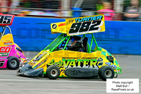 270725-15