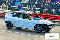 120125-131