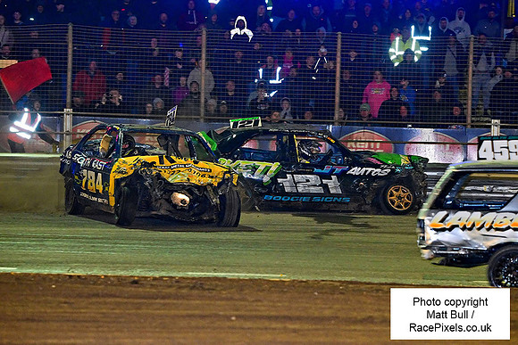 080325-480
