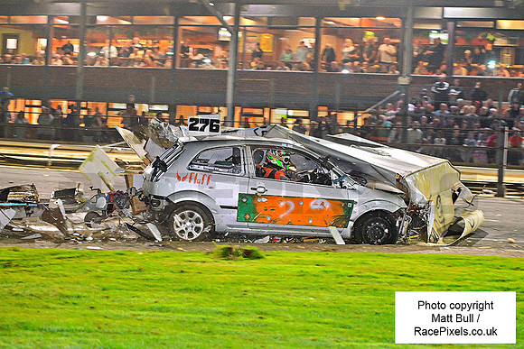 290824-518