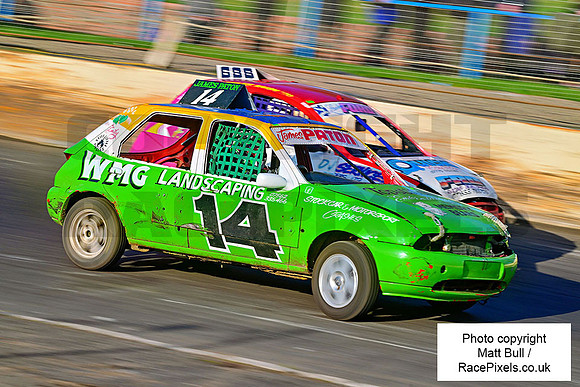 050425-51