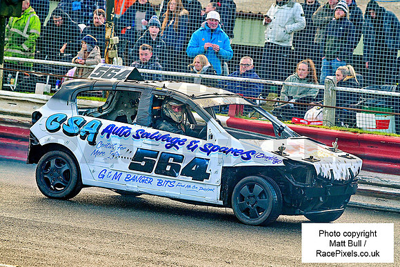120125-136