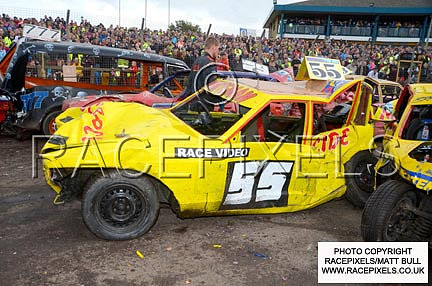 201013 (385)