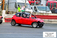 120125-2