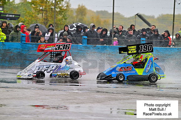 201024-45