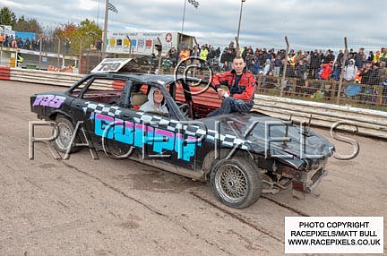 061116 (48)