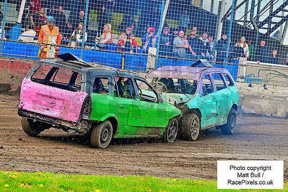 180425-228