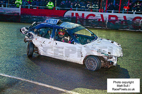 120125-512
