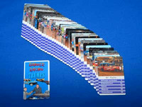 trumps pack 1
