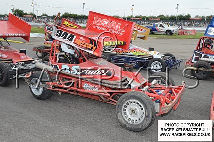 200714 (762)