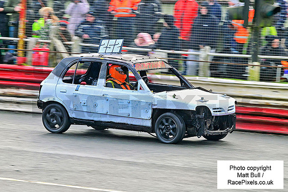 120125-30