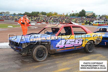 201013 (539)