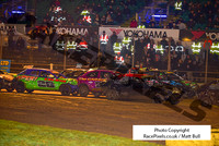 161119-704