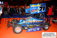 120113 (131)