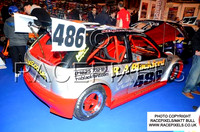 120113 (249)