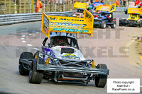 Brisca F1 Stock Cars WQ