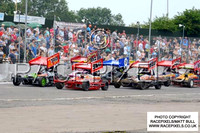 200714 (110)