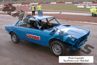 copyrightmattbull07112004 (2)