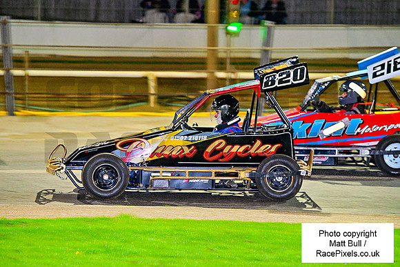 271024-93