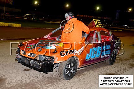 021113 (105)